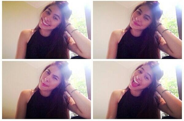 Mie Tek Tek Valemieethomas Twitter