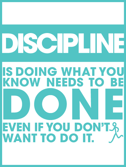 karinathevenin's tweet photo. Have a great day and see you all tomorrow morning! #5amClub http://t.co/1SBoZwWLwi