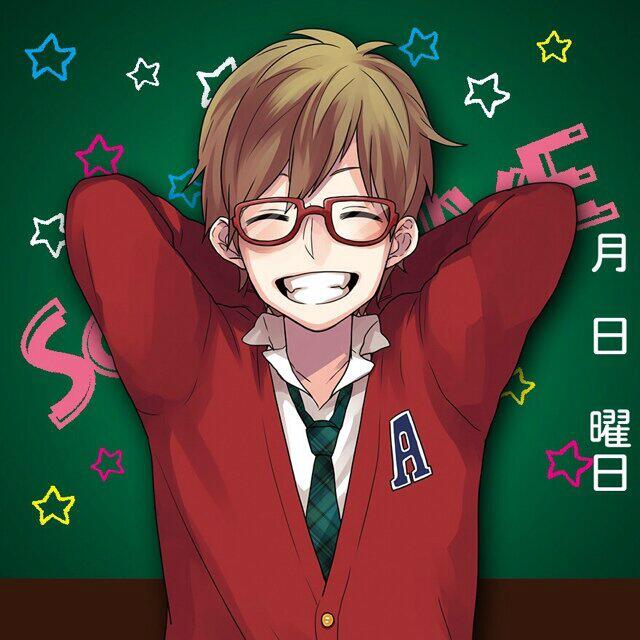 はしやん好きな人rtのtwitterイラスト検索結果 はしやん好きな人rtのtwitterイラスト検索結果