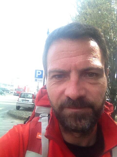 kerviel_j's tweet image. Le premier jour du reste de ma vie #levraicombatcommence