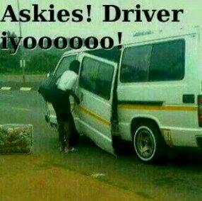 Dj_Parkz's tweet photo. @JHBSTUDENTS http://t.co/h4yn0saP8e