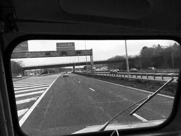 CoffeeNV tweet media