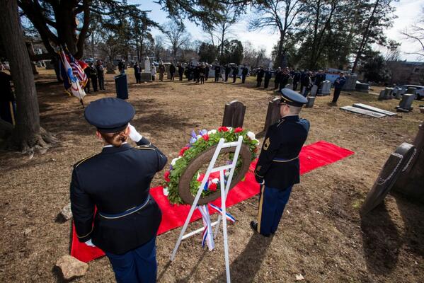 USArmyReserve tweet picture