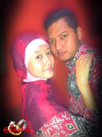 AhlisSulton's tweet photo. Kemesraan ini janganlah cepat berlalu. http://t.co/pLYWux8CjS