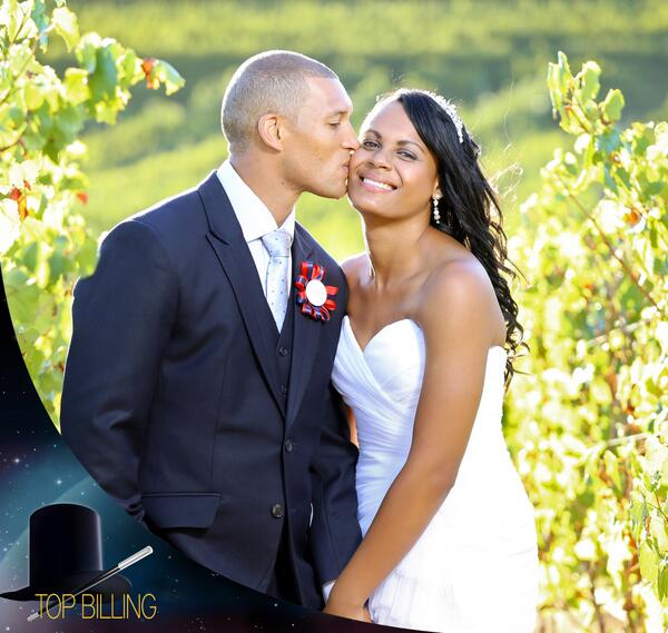 Topbilling tweet media