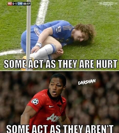 FootballFunnnys's tweet image. This