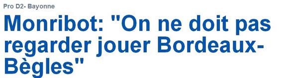 Maxime-Blédard tweet media