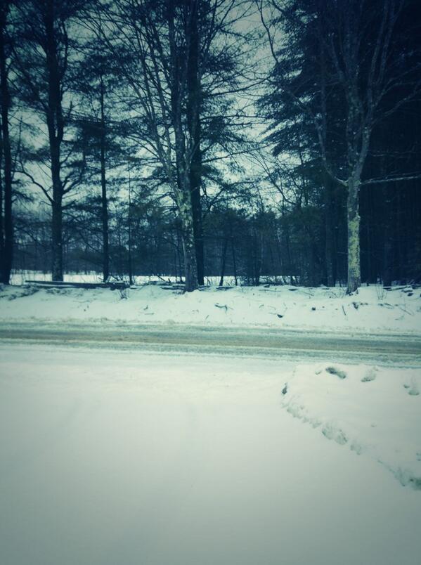 LINICKERSON tweet picture
