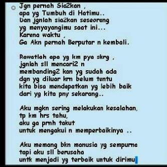 HAFIDHAMKA's tweet photo. http://t.co/XPjYkzqEc1