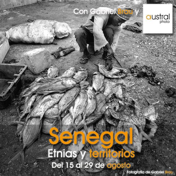 Austral_Photo's tweet photo. Quieres vivir una experiencia distinta mientras aprendes #fotografía? http://t.co/MY058Ju4W9 @GabrielBrau http://t.co/OE6nZFmQZE