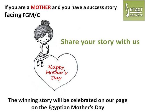 INTACTnetwork's tweet image. Share your story now. You can be the winner if you send your story in a message to our page: facebook.com/Network.INTACT