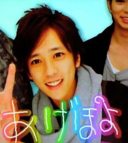 kamiwazamake's tweet photo. ニノ！！！！！ #アラシックならRT https://t.co/TEV04maQCy