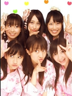芸能人 流出プリクラ画像 Kamiwazamake Twitter