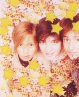 芸能人 流出プリクラ画像 (@kamiwazamake) / Twitter