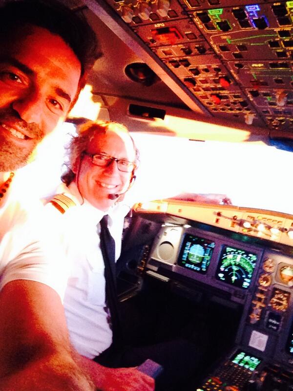 Ver imagen en Twitter Ver imagen en Twitter