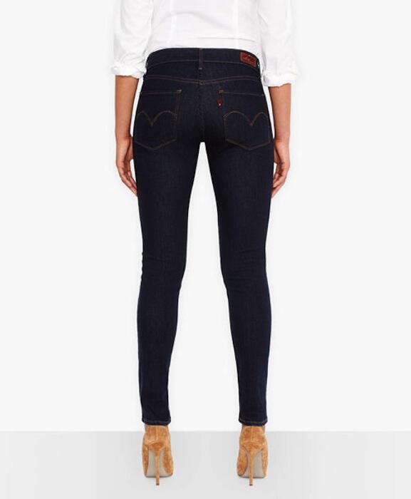 LUXECODE's tweet image. #bootylicious sale at @LEVIS! Check out luxe-code.com for the deets!

#denim #jeans #Levis #sale #promocode