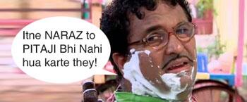 DEMOCRAZY tweet media