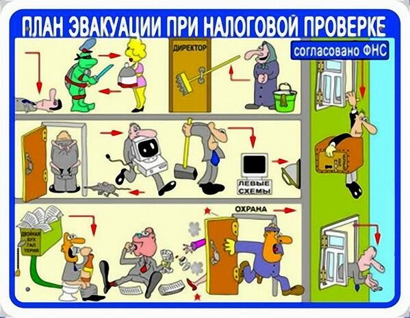 Эта картинка просто #ржака я как её увидела сразу на полу валялася от #смеха