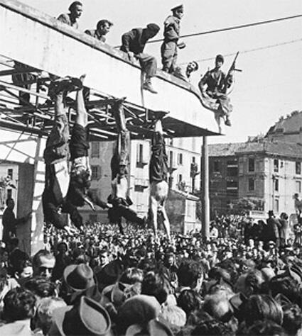 LauraBeCS's tweet image. fvgsolidale.regione.fvg.it/infocms/reposi…