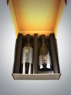 WineConnection's tweet image. Happy First Day of #Spring! Check out this great boxed set from #AlphaOmegaWines thewineconnection.com/products/16992…