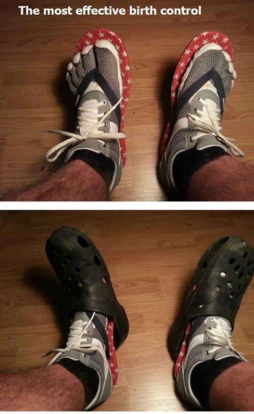 MensHumor tweet picture