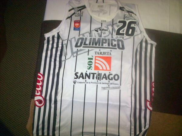 arielpau26's tweet photo. http://t.co/OUTZqpYuzK