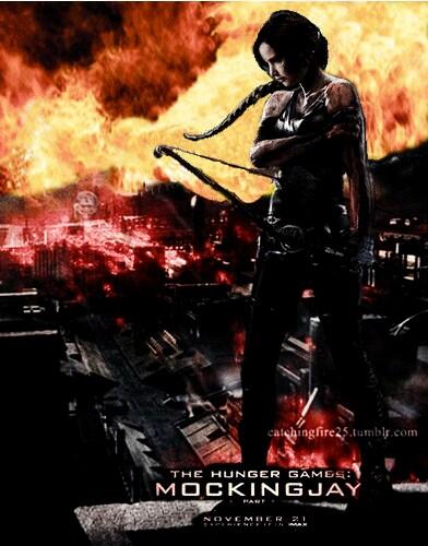 thgmockingjayus tweet picture