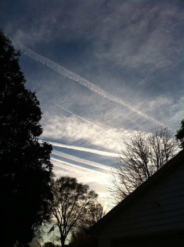 trutherillusion tweet picture