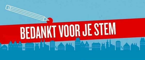 PvdaOmmen's tweet photo. http://t.co/DrCcc93KRA