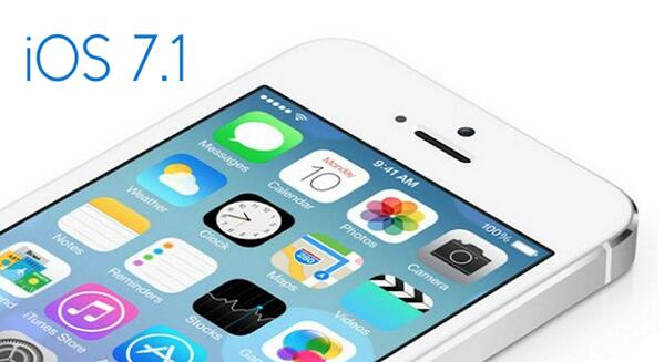 A_iPhone tweet picture