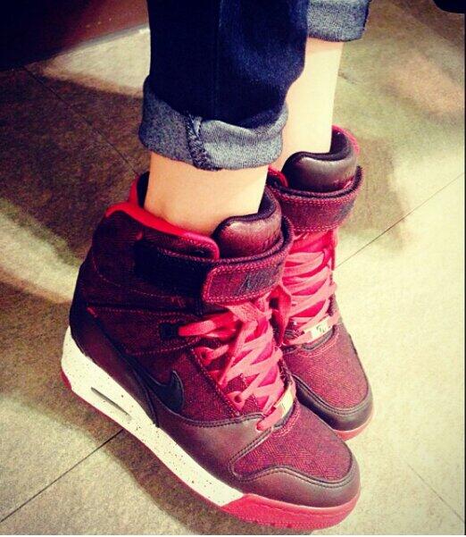 henichacha's tweet photo. Uda siap lempoh ! http://t.co/Xhqlgp7ksh