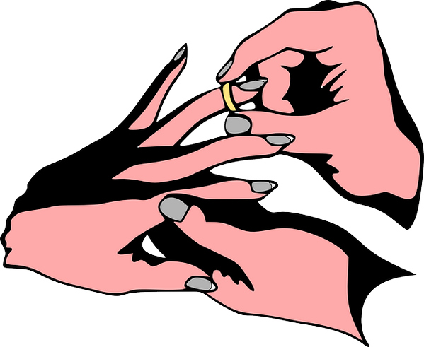 OldCornerStore's tweet image. Are You Getting #Married?? Great #Personalized #Wedding Party #Gifts! That are Sure to Please! etsy.com/shop/TheOldCor…