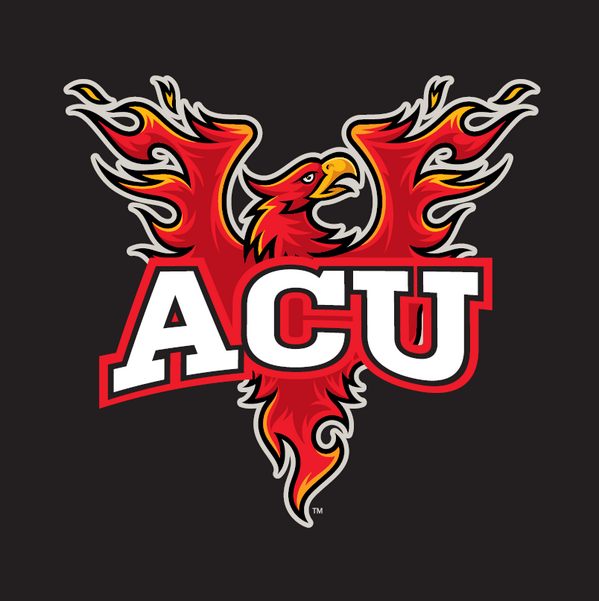 donnieyantis's tweet image. #RiseUp! ACU Football! Everyday is a big day at our practices! #Committed #HighTempo #RollStorm #GonnaBeGreat