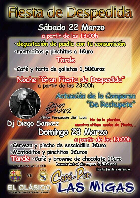 Mamen (@lasmigas) on Twitter photo 