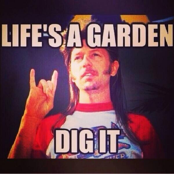 GoingViral_321's tweet photo. http://t.co/iGI4MQ8aBL