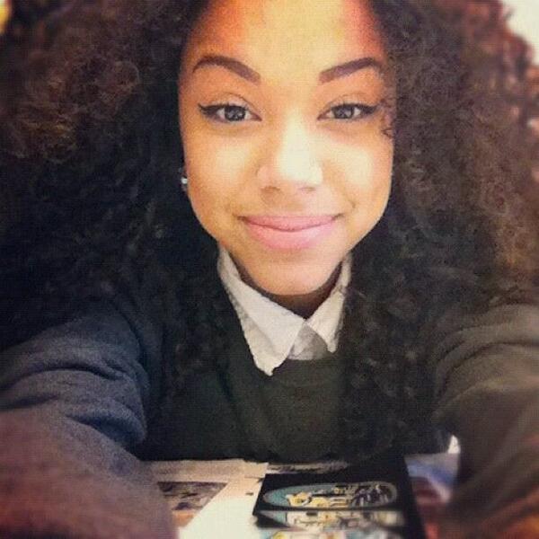 jsvbabez's tweet image. 