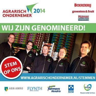 Agro Care tweet media