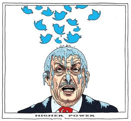 BASCALAN's tweet photo. Aslında Twitter Erdoğan'ı kapatıyor...
#DİKTATÖRünTwitterKorkusu http://t.co/Looca64JaE