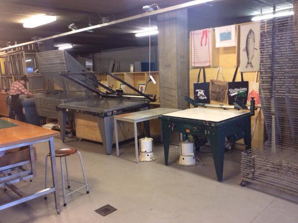 Doe voorzichtig R Begroeten Mattijs van 't Hoff on Twitter: "#Makersstad: Mesh Print Club in #ZoHo Rotterdam http://t.co/EaKNPTRMrt" / Twitter Doe voorzichtig R Begroeten Mattijs van 't Hoff on Twitter: "#Makersstad: Mesh Print Club in #ZoHo Rotterdam http://t.co/EaKNPTRMrt" / Twitter