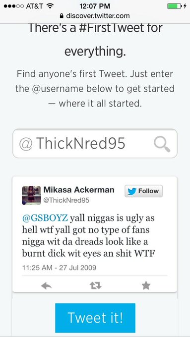 Watch February’s Finest's leaked NSFW photo on TwXstars