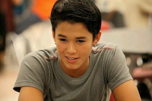 jsvbabez's tweet image. BOOBOO