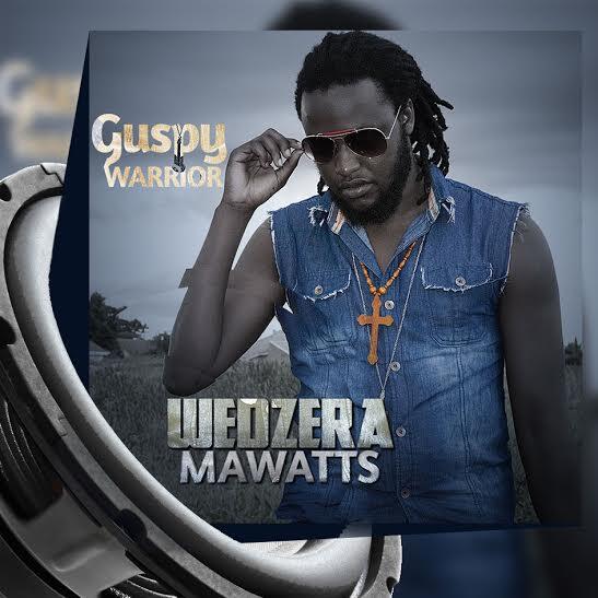 Guspy Warrior Zim tweet media