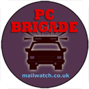 mailwatch tweet picture