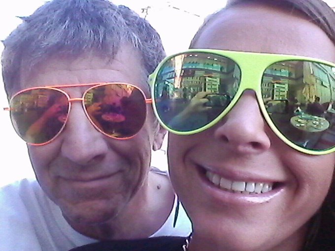 summa in da city http://t.co/CqGhgEqISH<a href="/tag/gundulapervers"class="tags"><span>#gundulapervers</span></a>