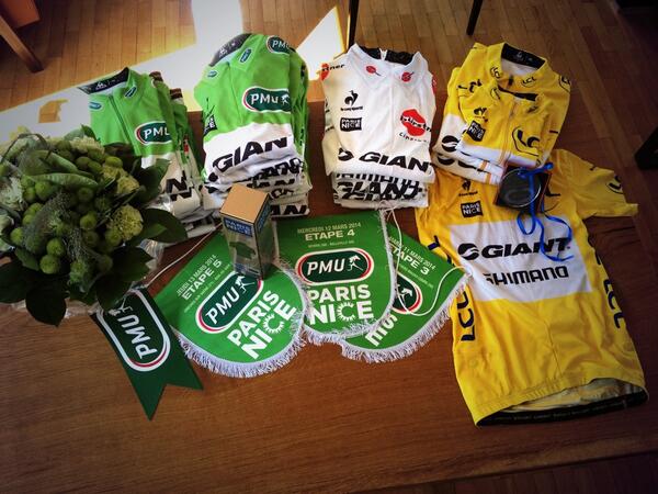 johndegenkolb's tweet photo. WOW...to be honest,took me the whole week to realize what happened the week before on my way from Paris to Nice... http://t.co/i2GU90cnqz
