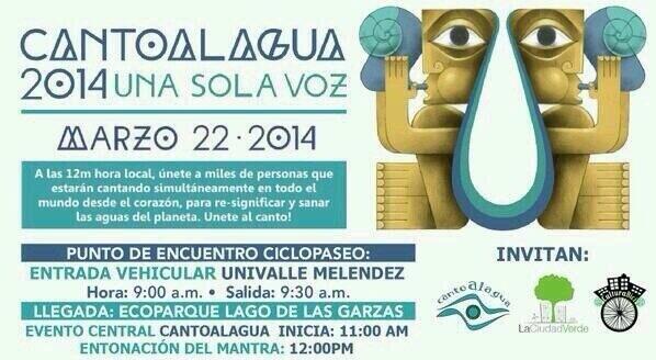 EmprenderEnCali tweet picture