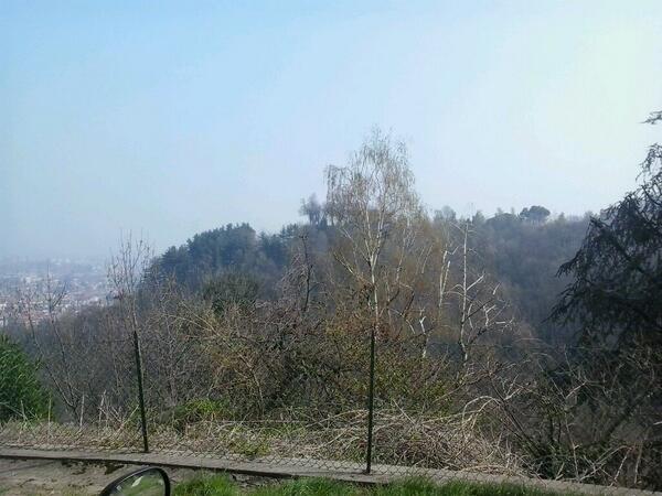 _bixo_bum's tweet photo. Pace http://t.co/xNh5lg4UTs