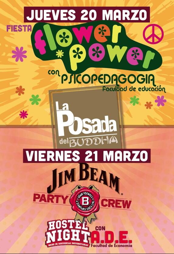 laposadaLEON's tweet photo. Hoy desde las 23:00 H @psicopeleon !!!! http://t.co/PRiyYYsDXS