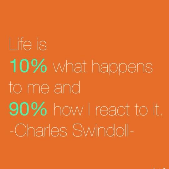 SOStigma's tweet photo. #SOS #Depression #mentalhealth #Borderline #anxiety #mentalillness #highschool #teen #stigma http://t.co/y0CN8u6l2v