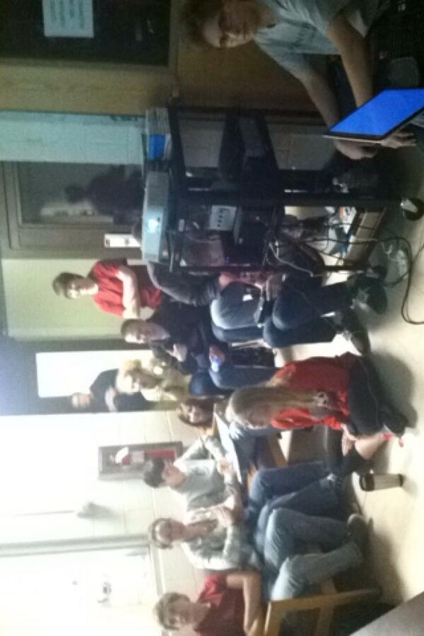 BASHstagecrew's tweet image. Being a senior - or friends of seniors - is the best. #disney2014 #orlackthereof 

#chief